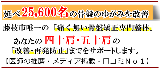 四十肩・五十肩・藤枝市・いろどり整体