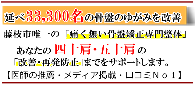 四十肩・五十肩・藤枝市・いろどり整体